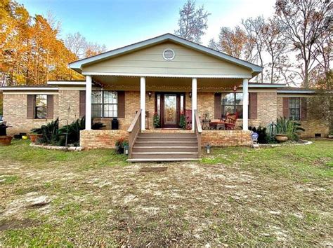 Zillow satsuma al - Zillow has 24 homes for sale in Satsuma AL. View listing photos, review sales history, and use our detailed real estate filters to find the perfect place.